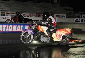 640_Baumbach_Ostrows#34E805