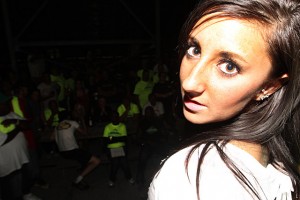 640_Bikinis_NHDROsep#32EE9E