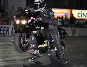 640_Cam_Teasley_MIRo#390206