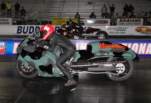 640_DeLee_Payne_MIRo#337EF5