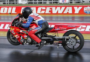 640_F_Stotz_NHDROsep#314BC6