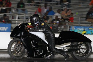 640_J_Teasley_MIRoct13_4950