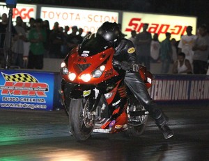 640_J_Teasley_MIRoct#34E316