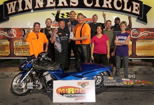 640_K_Hamilton_MIRoc#34E917