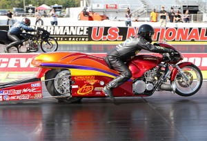 640_Lynn_Cutsinger_N#314833