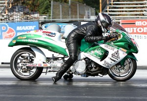 640_R_Hable_MIRoct13#34E1FF