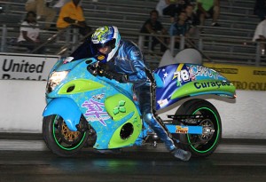 640_R_Torbed_MIRoct1#34E197