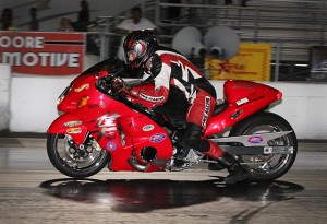 640_T_Federici_MIRoc#34E3DA