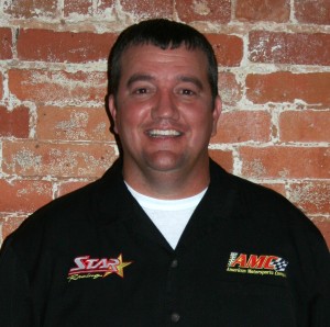 Jay Merritt