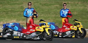 Sovereign-StarRacing-ChazKennedyandMichaelRay