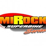 MIROCK logo
