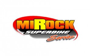 1109-sbkp-01-z+MIROCK+logo