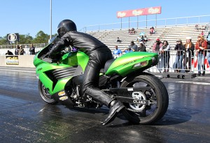 640_C_Moore_RockNov1#4B8065
