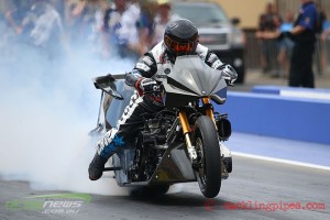 AE4R6906 Chris Matheson Top Fuel