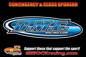 DME Racing