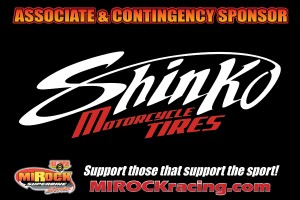 shinko motorcycle tires