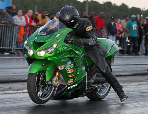 Jeremy Teasley
