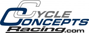 Cycle Concepts