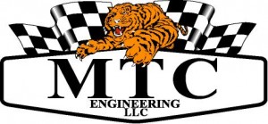 MTC Engineering