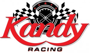 Kandy Racing