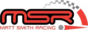 Matt Smith Racing
