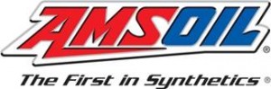 AMSOIL