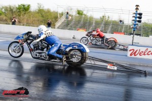 Harley Dragbike PMRA Final