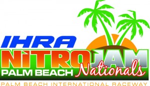 IHRA Palm Beach Nationals