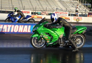 Jeremy Teasley vs. Clay Davies