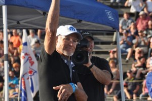 Don Garlits