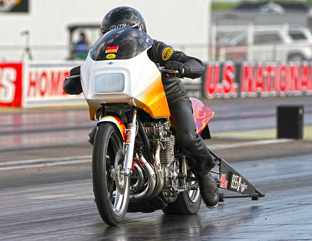 Mark Eskew