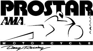 AMA Prostar logo