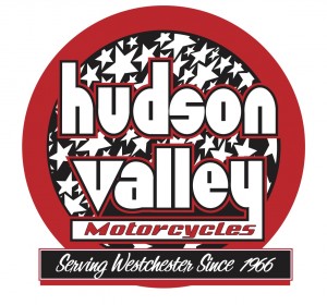 Hudson Valley Motorcycles