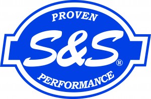 S&S Performance