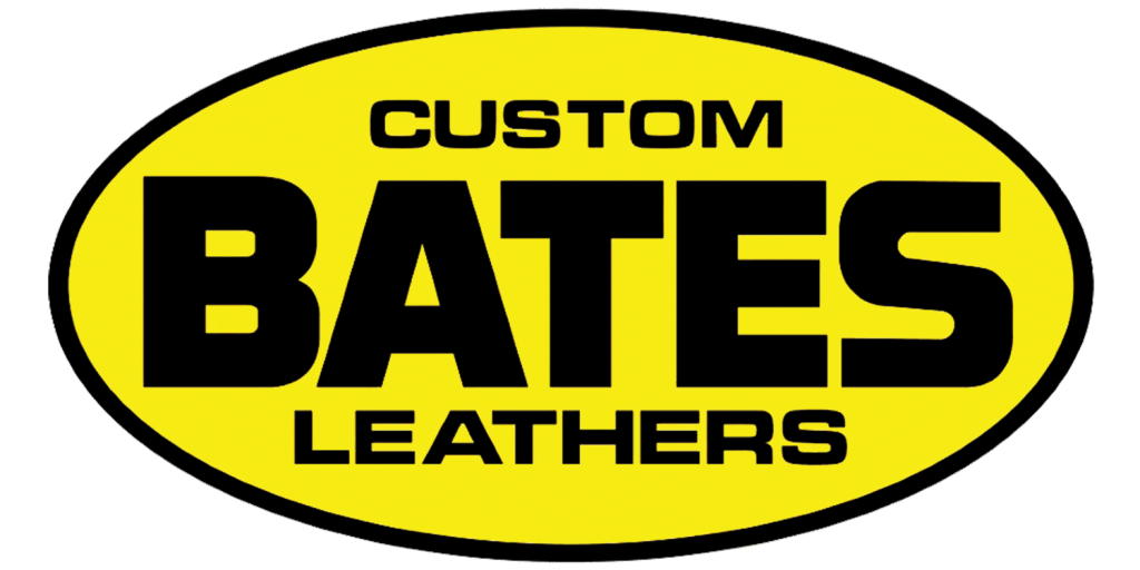 Bates Leathers