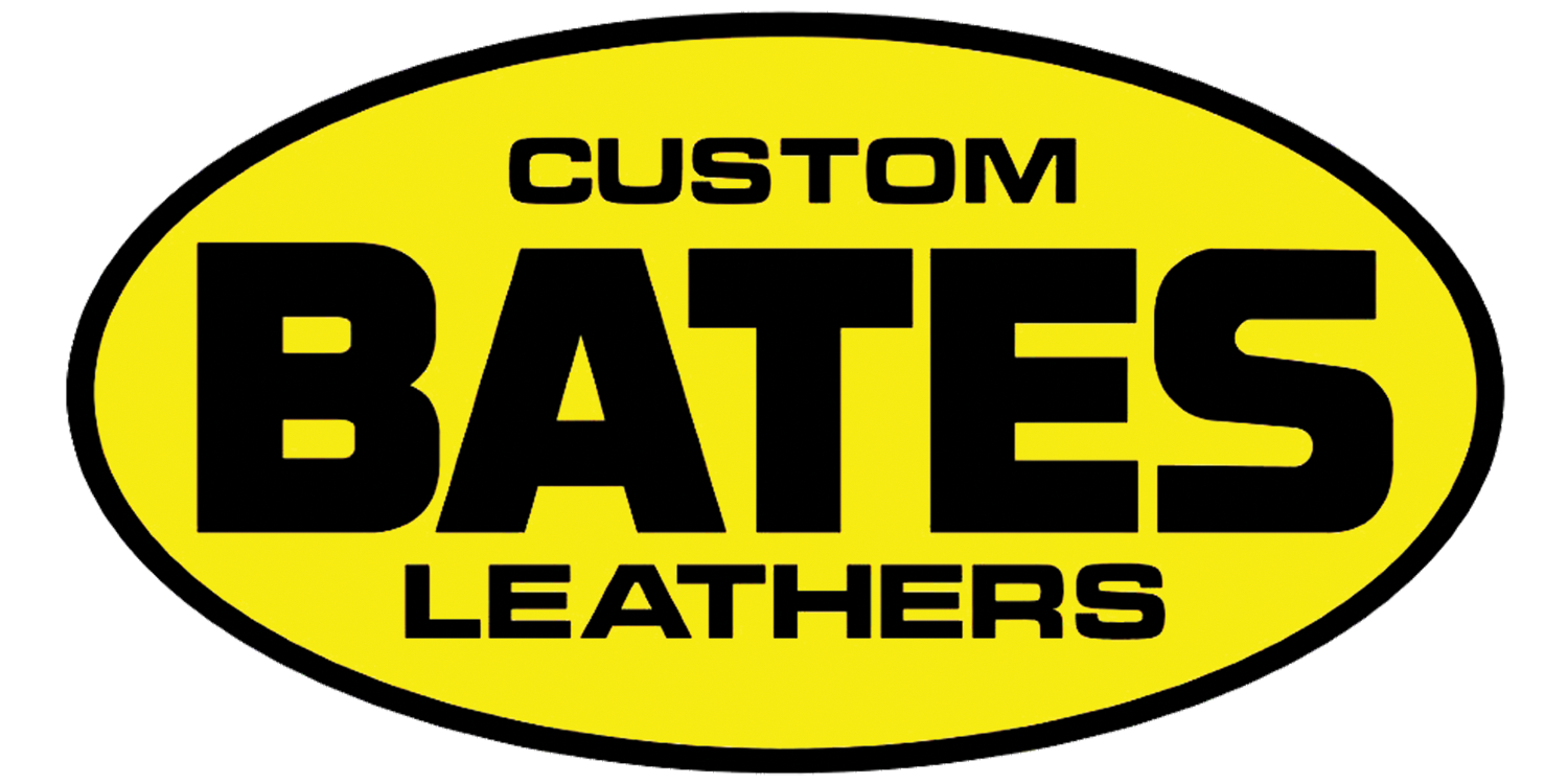 Leathers