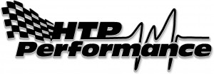 HTP Performance