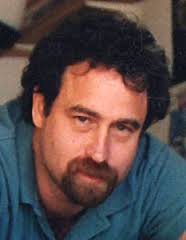 John Stein