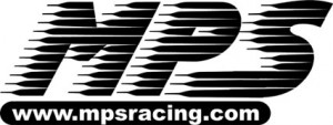 MPS Racing Logo