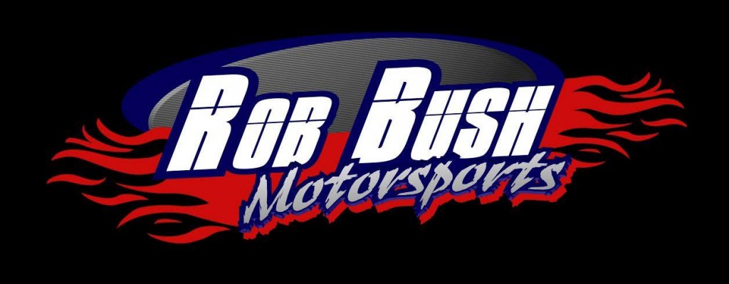 Rob Bush Motorsports