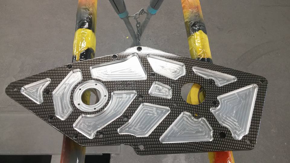 Classic Custom Coatings