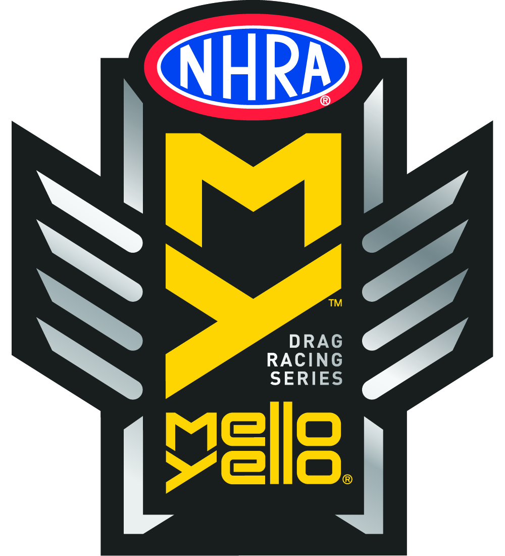 How do you find out about NHRA rules and regulations?