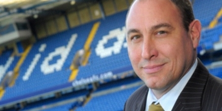 Chris Lencheski