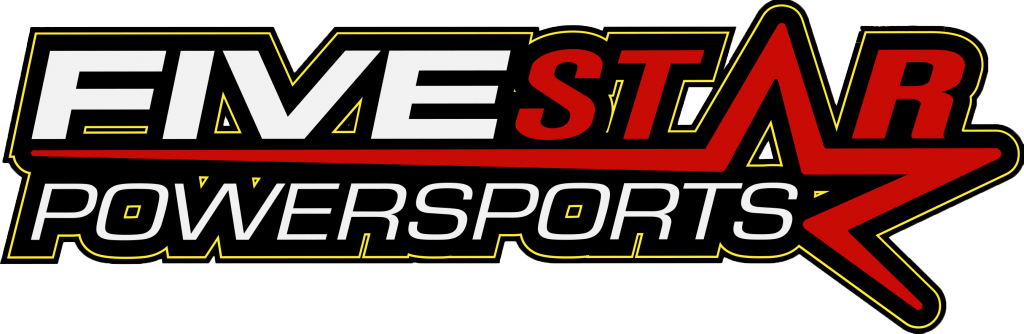 Five Star Powersports