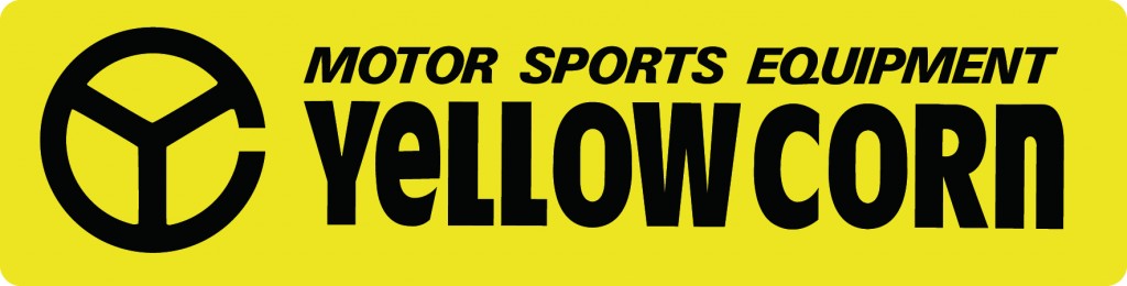 Yellow Corn Motorsports