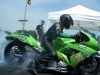 Jeremy Teasley ZX-14