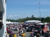 MIR Bikefest 2010