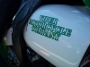Viper Motorcycle Company