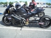 GSXR Grudge Bike