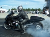 dragbike-fall-nationals-Hayabusa Burnout